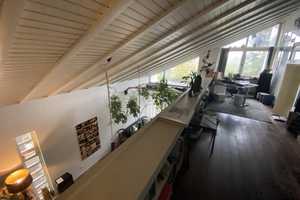 Property thumbnail 21