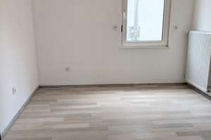 Helle 3-Zimmer Wohnung mit Garten  – Die vollständige Adresse der Immobilie erhältst du vom Anbieter., 51375 Schlebusch, Leverkusen – Vorschaubild 9