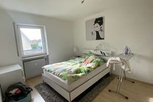 Attraktives 4-Familienhaus, gute Rendite in sehr guter Lage – Die vollständige Adresse der Immobilie erhältst du vom Anbieter., 84130 Dingolfing – Vorschaubild 13