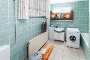 RESERVIERT ! Elegante Rotklinker Schönheit  - Ideal für große Familien  & Sofort bezugsfrei ... – Die vollständige Adresse der Immobilie erhältst du vom Anbieter., 29664 Walsrode – Vorschaubild 9