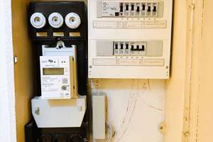 Property thumbnail 55