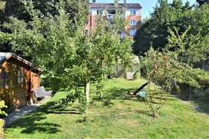 IMWRC – RESERVIERT!Vohwinkel-Hammerstein - Ruhig gelegen mit idyllischem Garten und 4 Garagen! – Wuppertal – Vorschaubild 11
