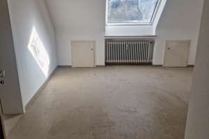 3-Zimmer Wohnung in Düsseldorf Pempelfort mit 71 m² Wohnfläche – Parkstraße 39, 40477 Pempelfort, Düsseldorf – Vorschaubild 3
