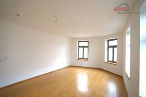 CHARMANTE 4-RWG  M. BALKON, PARKETT, G-WC, AR, FUBO-HZG IM BELIEBTEN STADTTEIL LPZ.-PLAGWITZ – 4229 Plagwitz, Leipzig – Vorschaubild 26