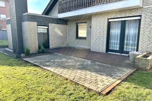 Wakelkamp 9, 46325 Borken – Die vollständige Adresse der Immobilie erhältst du vom Anbieter., 46325 Borken – Vorschaubild 7