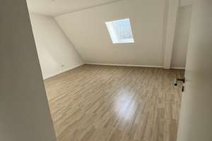 5- Familienhaus in renoviertem Zustand | kein Sanierungsstau – Die vollständige Adresse der Immobilie erhältst du vom Anbieter., 73655 Plüderhausen – Vorschaubild 30
