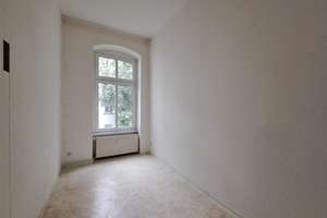 Leerstehende 4-Zimmer-Wohnung mit Balkon – Stralauer Allee 17C, 10245 Friedrichshain, Berlin – Vorschaubild 13