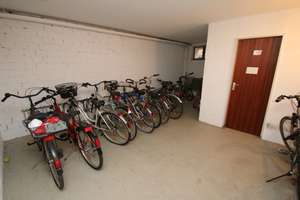 Property thumbnail 16