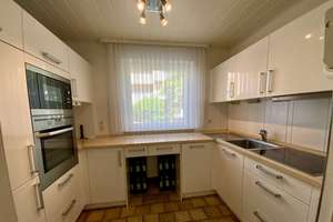 Ein Zuhause zum Wohlfühlen – Die vollständige Adresse der Immobilie erhältst du vom Anbieter., 89233 Neu-Ulm – Vorschaubild 14