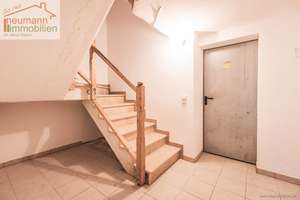 Charmantes Einfamilienhaus mit großem Grundstück und viel Gestaltungspotenzial – Fortunatusstraße 11, 53577 Neustadt (Wied) – Vorschaubild 25