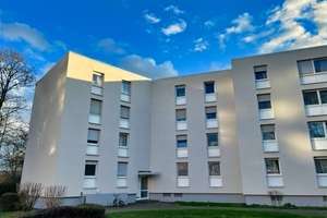Helle Wohnung mit Blick ins Grüne – und ohne Erbpacht! – Die vollständige Adresse der Immobilie erhältst du vom Anbieter., 68309 Vogelstang, Mannheim – Vorschaubild 4