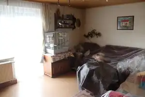 2-Familienhaus in toller Lage...Bamberg-Wildensorg – Bamberg – Vorschaubild 7