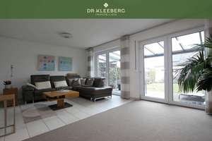 Junges Reihenhaus in familienfreundlicher Lage in der Wöste in Greven – Die vollständige Adresse der Immobilie erhältst du vom Anbieter., 48268 Greven – Vorschaubild 4