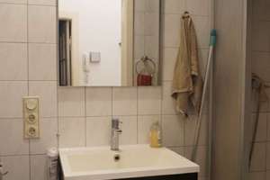 Selten und leerstehend!!! Attraktive Wohnung in zentraler Lage! – Roonstraße 8, 28203 Fesenfeld, Bremen – Vorschaubild 10