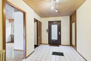 SCHWIND IMMOBILIEN - traumhafte Lage trifft auf Haus mit Optionen – Die vollständige Adresse der Immobilie erhältst du vom Anbieter., 64342 Seeheim-Jugenheim – Vorschaubild 17