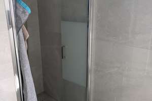 Nordenstadt: Moderne Neubauwohnung in Feldrandlage - 2 Zimmer  – Die vollständige Adresse der Immobilie erhältst du vom Anbieter., 65205 Nordenstadt, Wiesbaden – Vorschaubild 11