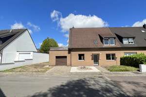 Sodenstraße 5, 40593 Düsseldorf – Sodenstraße 5, 40593 Urdenbach, Düsseldorf – Vorschaubild 4