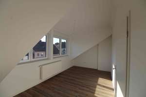 Schöne und moderne 2 Zimmer Wohnung! – Allerheiligenstr. 4, 74072 Heilbronn, Heilbronn – Vorschaubild 4