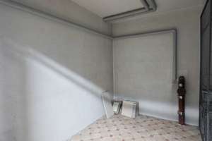 Property thumbnail 19