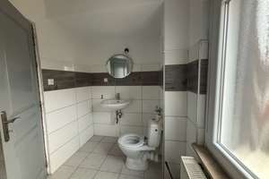 Zweifamilienhaus als Kapitalanlage – Die vollständige Adresse der Immobilie erhältst du vom Anbieter., 66649 Oberthal – Vorschaubild 16