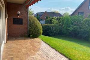 Eine besondere Gelegenheit in sehr guter Wohnlage - Einfamilienhaus in Greven! – Heideweg 15, 48268 Steinfurt (Kreis) – Vorschaubild 6