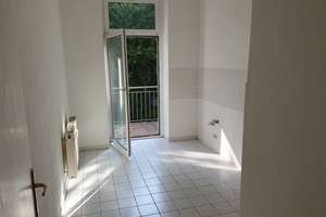 3-Raumwohnung mit Balkon und Parkett! – Matthissonstraße 9, 39108 Stadtfeld Ost, Magdeburg – Vorschaubild 9