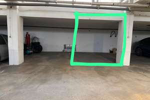 Moderne Loft Wohnung in Pforzheim  – Erasmusstraße 6, 75172 Weststadt, Pforzheim – Vorschaubild 17