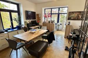 Property thumbnail 6