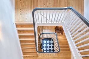 Property thumbnail 24