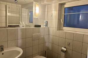 Property thumbnail 9