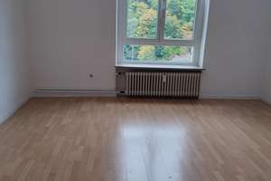 Schöne Altbau 3-Zimmer-Wohnung in Wuppertal 97 qm, frisch renoviert – Deweerthstraße 83, 42107 Elberfeld, Wuppertal – Vorschaubild 20