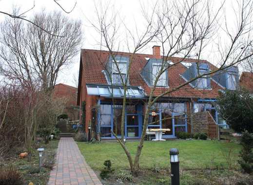 Haus mieten in Deutsch Evern ImmobilienScout24