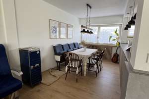 Viel Platz in einem gepflegtem Bungalow - auf begrenzte Zeit! – 50999 Weiß, Köln – Vorschaubild 6