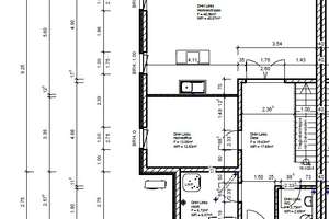 Neubau Doppelhaushälfte in Magdeburg – Am Schweineanger 40, 39122 Salbke, Magdeburg – Vorschaubild 5