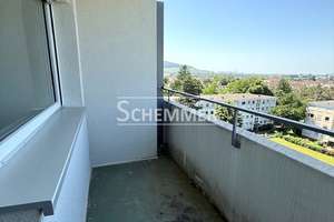 Freiburg-Weingarten ++ Ganz oben wohnen mit Ausblick (7. OG) inkl. TG-Box und EBK – Die vollständige Adresse der Immobilie erhältst du vom Anbieter., 79114 Weingarten, Freiburg im Breisgau – Vorschaubild 6