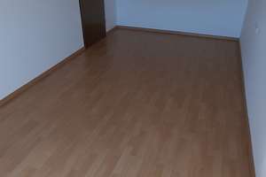 Schöne, helle 2-Zimmer Wohnung mit Balkon im 2. OG in Augsburg-Pfersee – Kazböckstraße 2, 86157 Pfersee-Nord, Augsburg – Vorschaubild 9