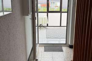 Attraktive Doppelhaushälfte mit 3 Wohneinheiten und sonnigem Traumgarten und neuer PV Anlage – Die vollständige Adresse der Immobilie erhältst du vom Anbieter., 71116 Gärtringen – Vorschaubild 19