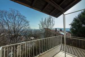 Familiendomizil in bester Aussichtslage von Stuttgart – Die vollständige Adresse der Immobilie erhältst du vom Anbieter., 70191 Mönchhalde, Stuttgart – Vorschaubild 4