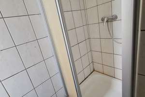 Bezugsfreie helle Wohnung neben U-Bahn "Siemensstadt" – Reisstr. 20, 13629 Siemensstadt, Berlin – Vorschaubild 7