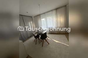 Tauschwohnung: Steinfurter Allee / Öjendorf Gegeng / Egal wo  Saga – Die vollständige Adresse der Immobilie erhältst du vom Anbieter., 22117 Billstedt, Hamburg – Vorschaubild 11