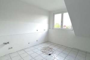 Dachgeschosswohnung mit zusätzlichem großen Hobbyraum – Jägerstrasse 91, 47228 Bergheim, Duisburg – Vorschaubild 8