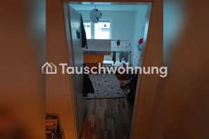 Tauschwohnung: Tausche große Wohnung in Ehrenfeld gegen kleine Wohnung – Die vollständige Adresse der Immobilie erhältst du vom Anbieter., 50825 Ehrenfeld (Ortsteil), Köln – Vorschaubild 4