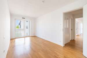 AIGNER - Moderne 4-Zimmer-Wohnung mit West-Ausrichtung in Allach – Die vollständige Adresse der Immobilie erhältst du vom Anbieter., 80999 Untermenzing, München – Vorschaubild 5