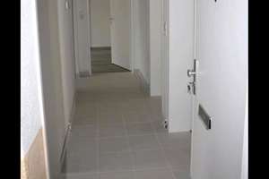 3-Zimmer Wohnung in Salzgitter-Lebenstedt – Gesemannstraße 14, 38226 Lebenstedt, Salzgitter – Vorschaubild 6