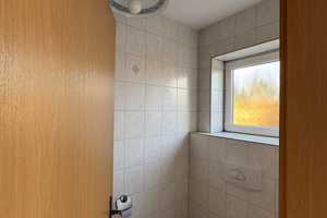 Doppelhaushälfte in Top-Lage: 4 Zimmer, Garten & Stellplatz in Bürgerfelde – Oldenburg (Oldenburg) – Vorschaubild 10
