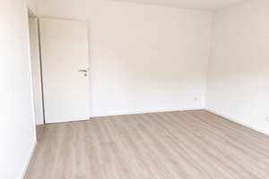 Erstbezug nach umfangreicher Sanierung - 3-Zimmer-Wohnung in Solingen-Gräfrath – Die vollständige Adresse der Immobilie erhältst du vom Anbieter., 42653 Gräfrath, Solingen – Vorschaubild 10