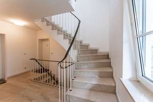 Freiwerdende DG-Wohnung in ruhiger Lage von Neuaubing – Die vollständige Adresse der Immobilie erhältst du vom Anbieter., 81249 Aubing-Süd, München – Vorschaubild 11