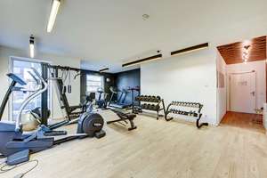 Property thumbnail 18