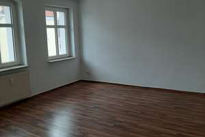 großzügige 3 Zimmer-Wohnung mit Balkon und Stellplatz – Genthiner Straße 7, 39114 Cracau, Magdeburg – Vorschaubild 9
