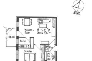 Property thumbnail 19